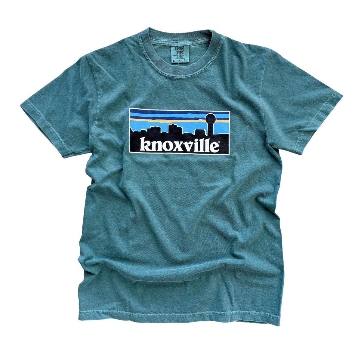 Knoxagonia T-Shirt