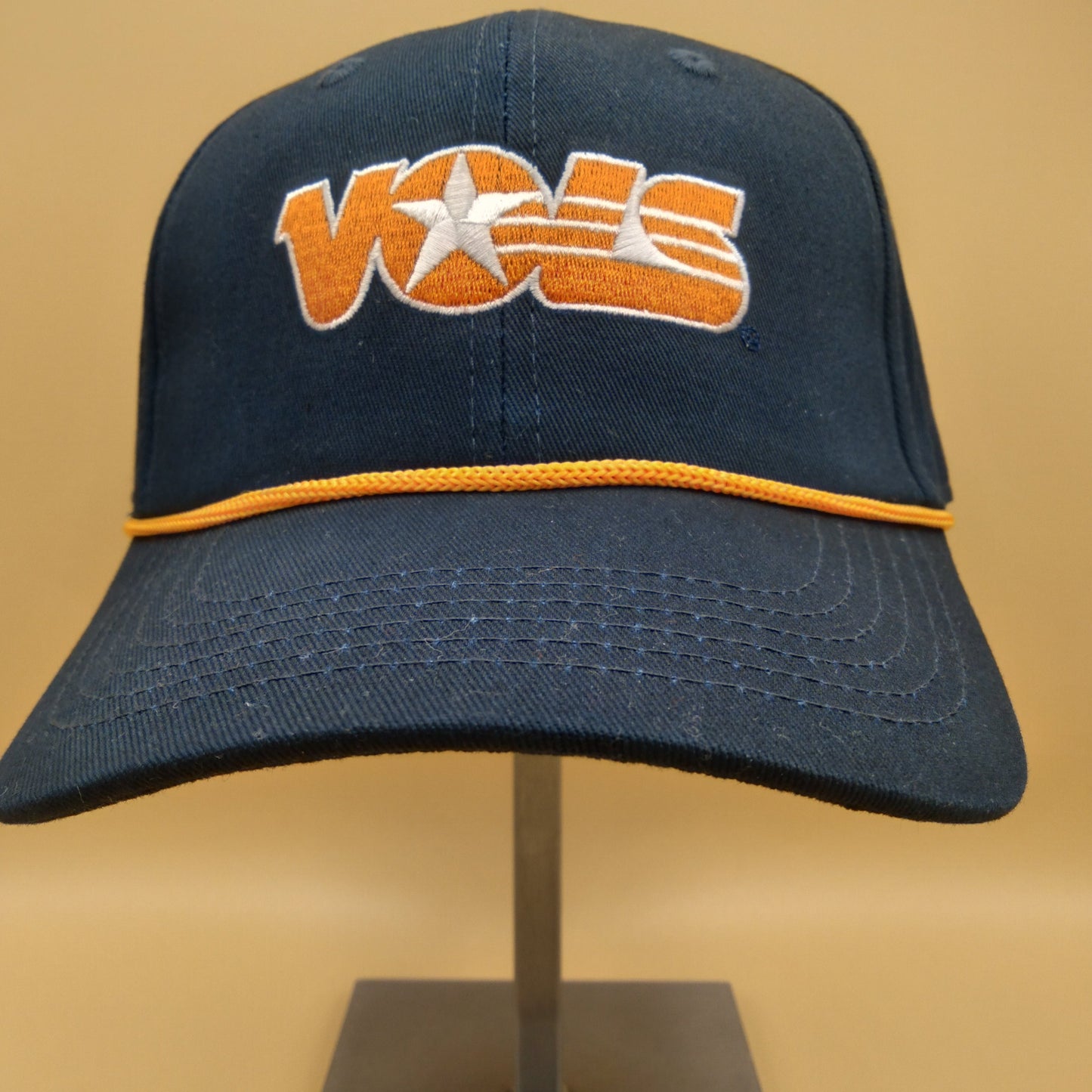 Retro VOLS Hat