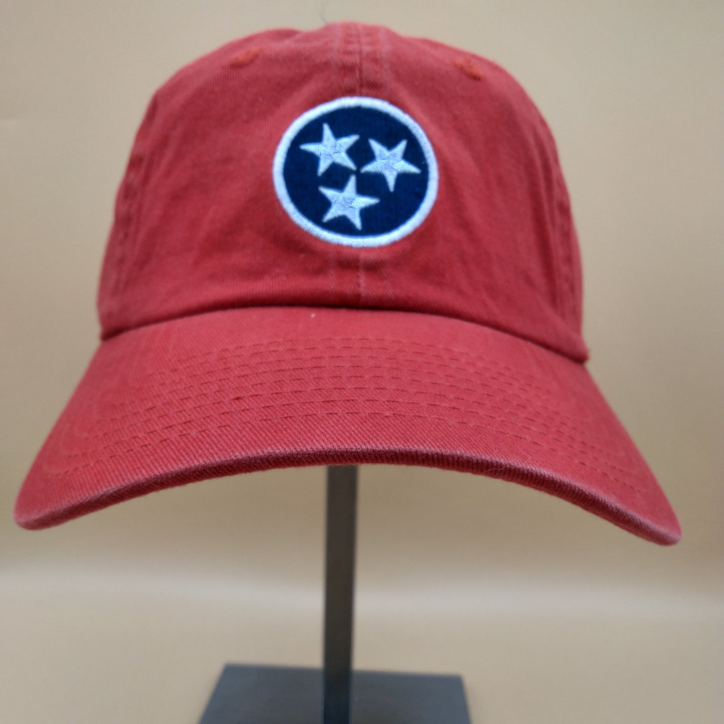 Volunteer Traditions Tri-Star Hat