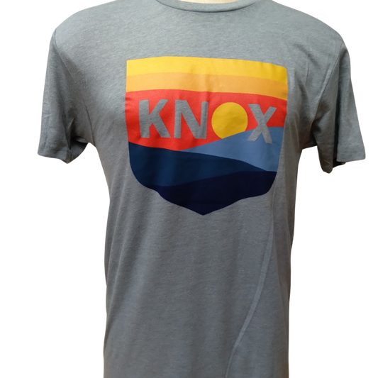 One Knox T-Shirt