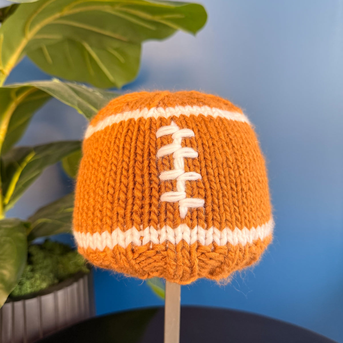 Youth Knit Beanie