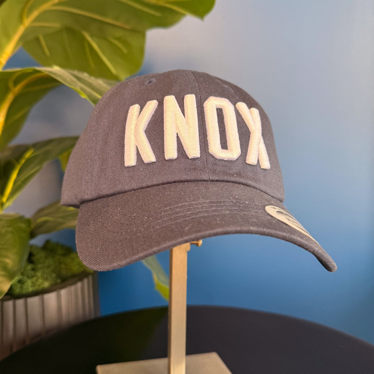 KNOX Hat