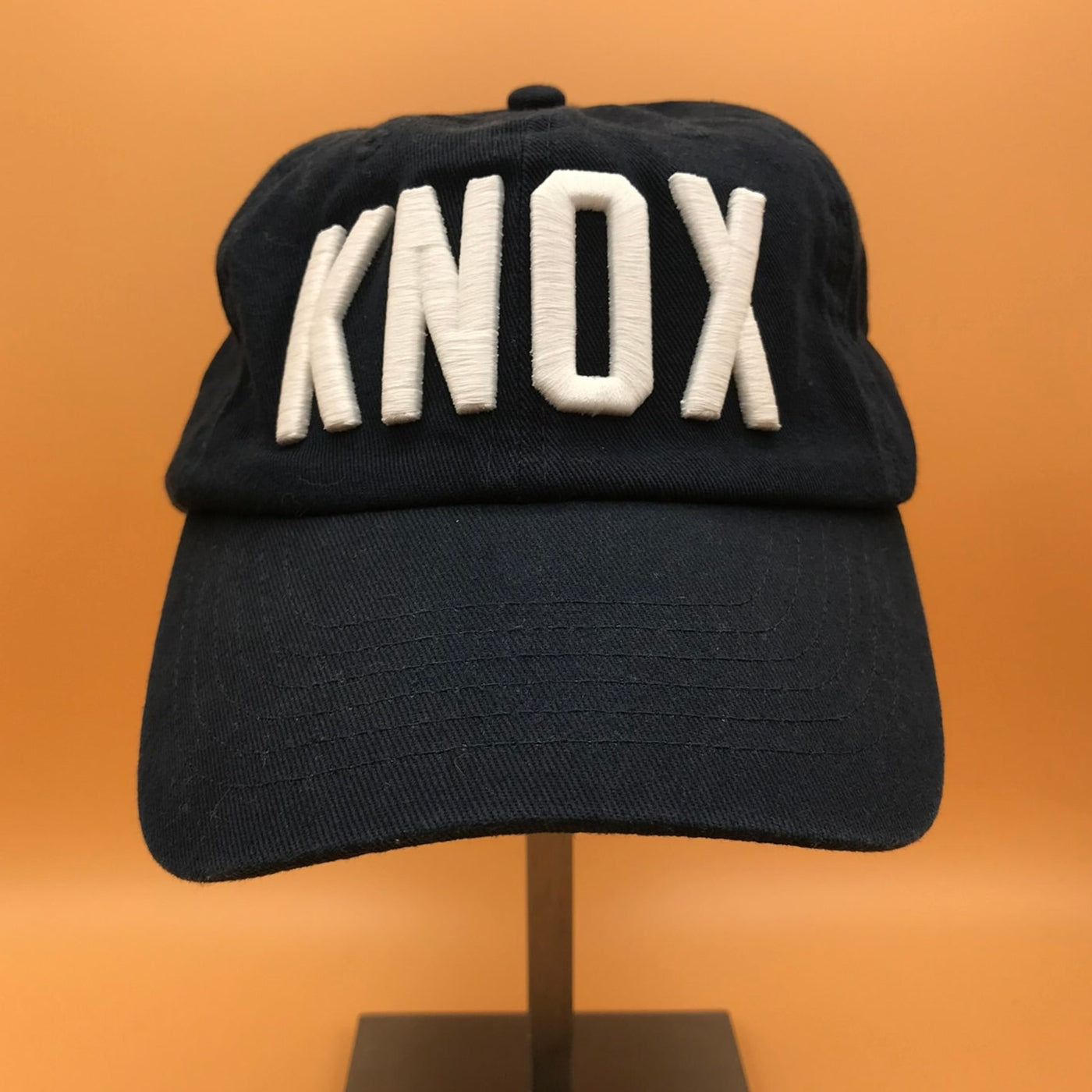 KNOX Hat
