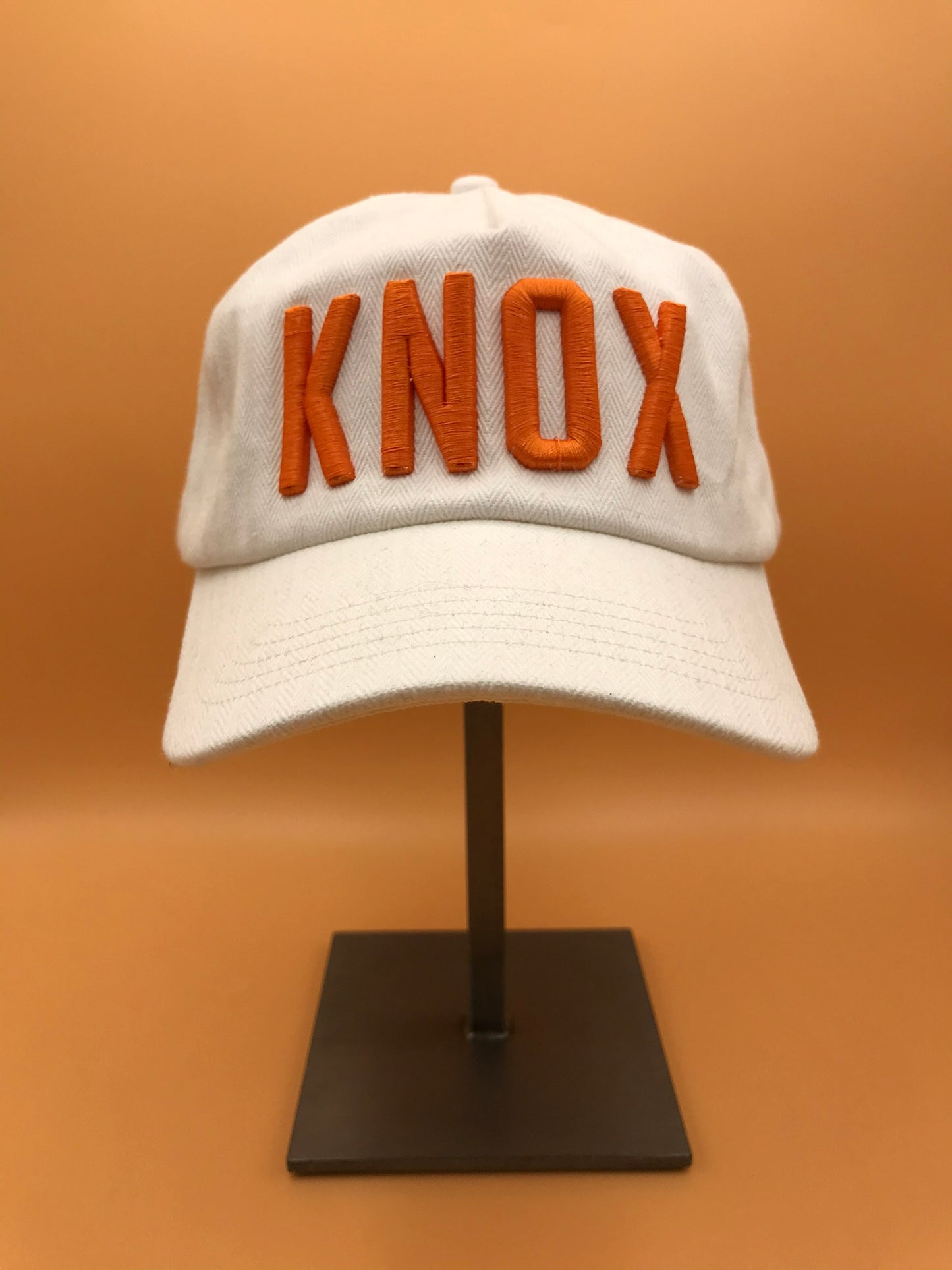 KNOX Hat