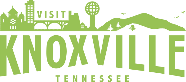 Visit Knoxville