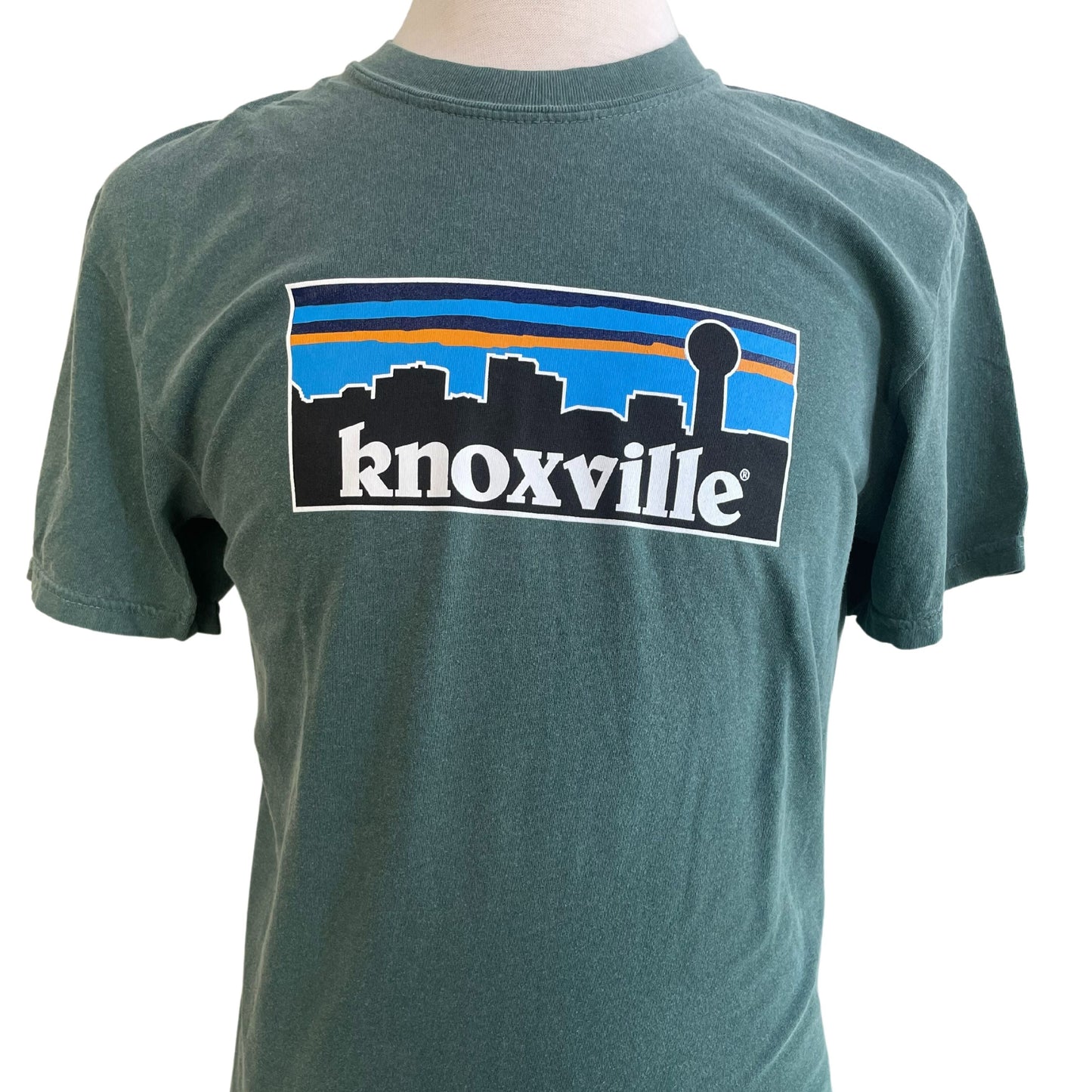 Knoxagonia T-Shirt