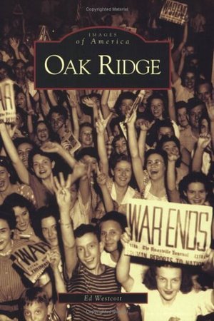 Oak Ridge