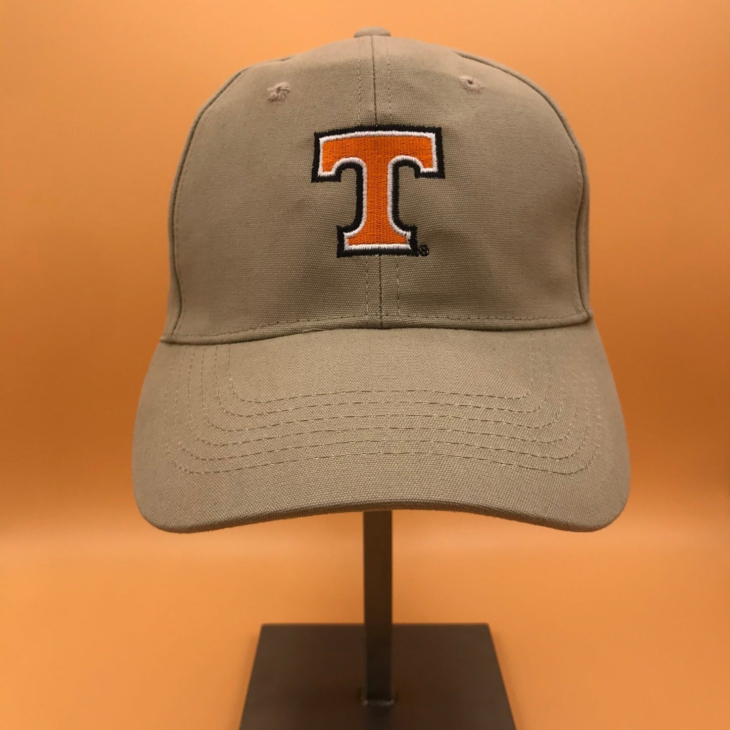 Tennessee Tan Hat