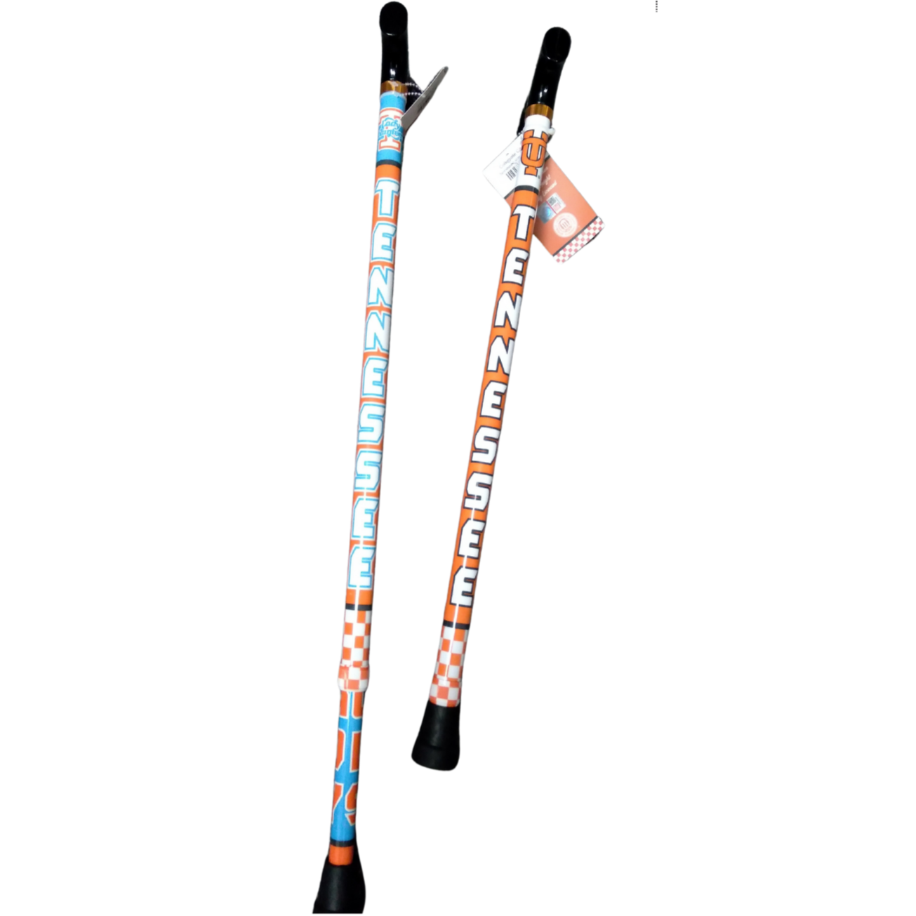 Collegiate Cane