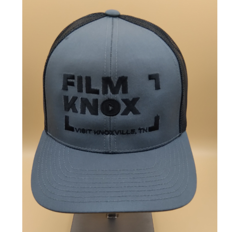 Film Knox Hats