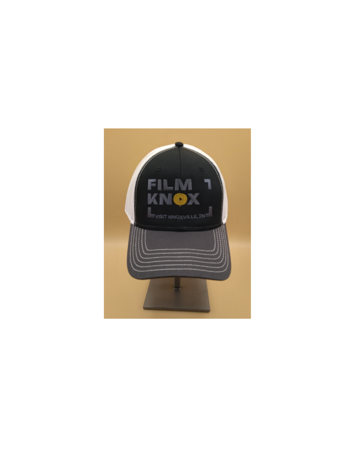 Film Knox Hats