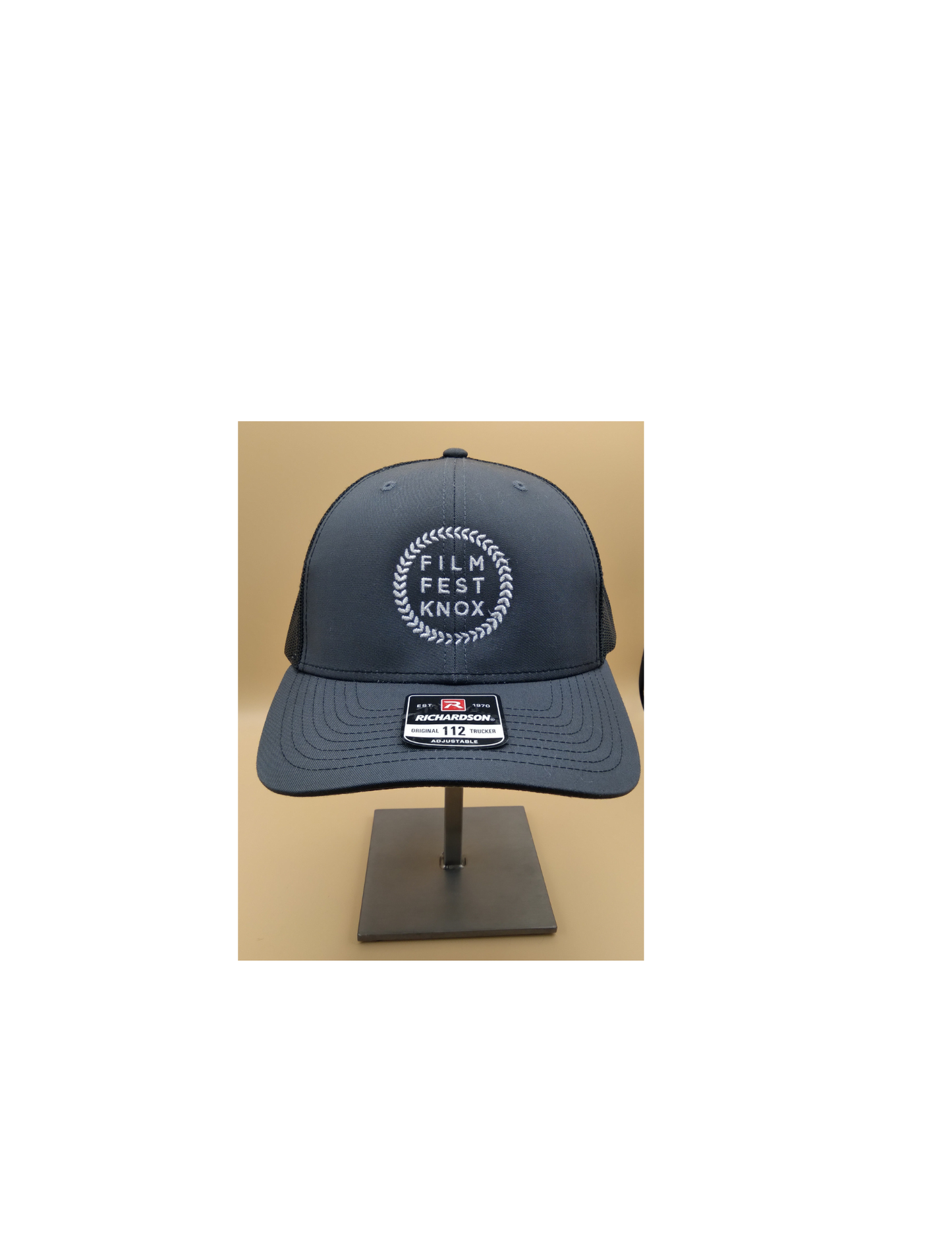 Film Knox Hats
