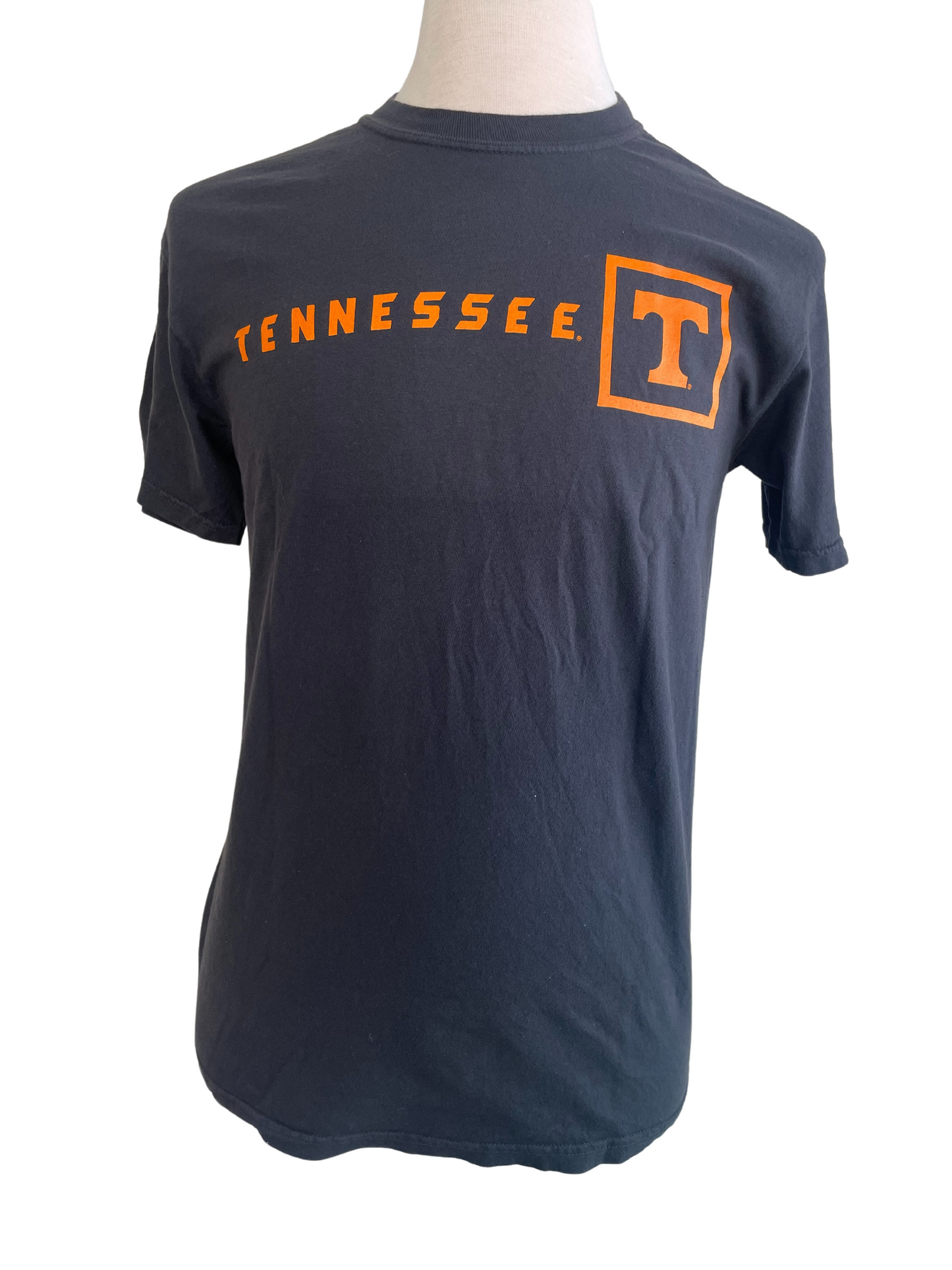 VOLS Stadium T-Shirt
