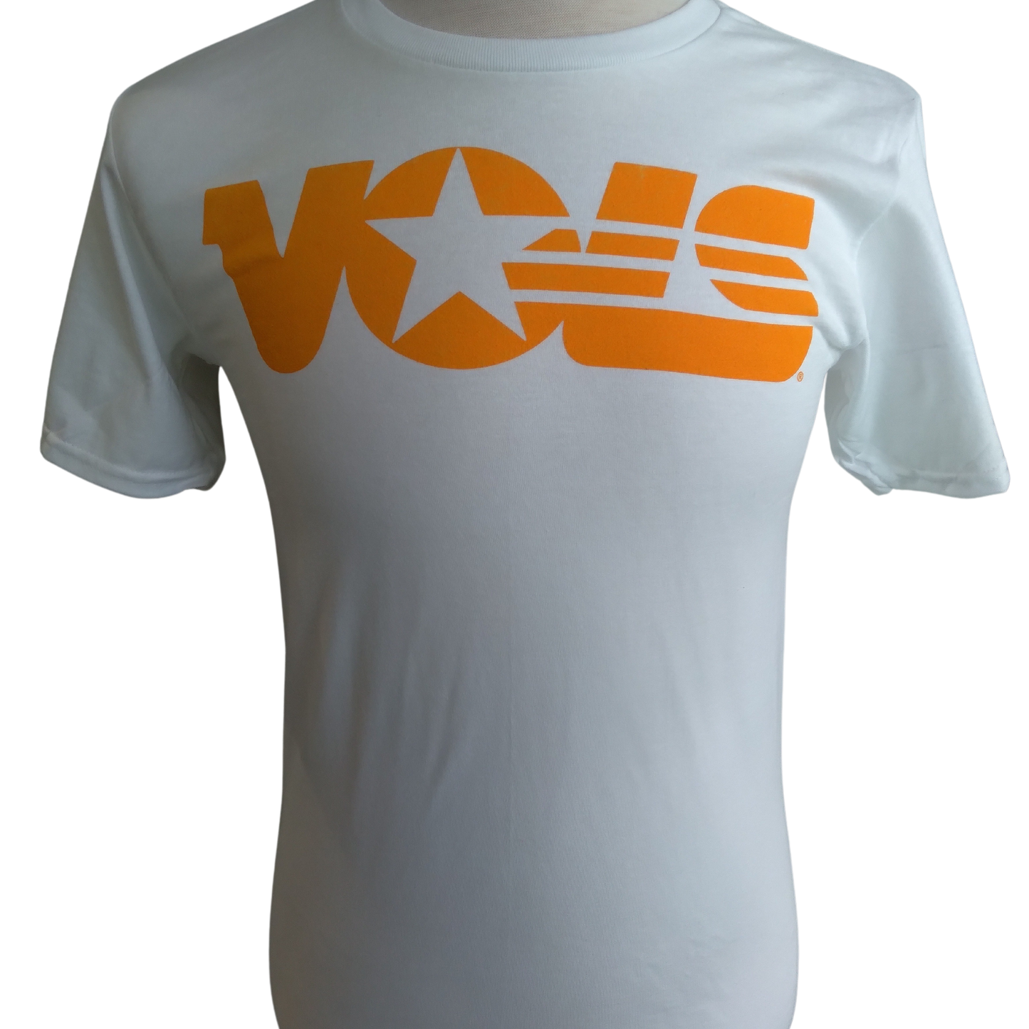 Vols Wordmark T-Shirt