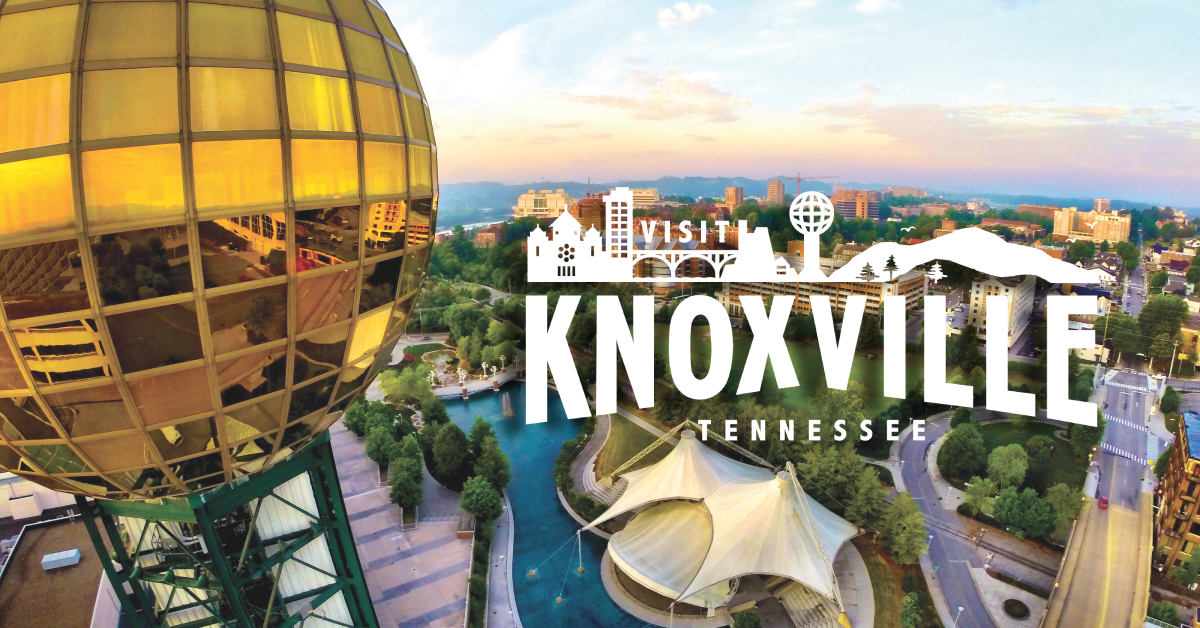 Apparel and Accessories – Visit Knoxville