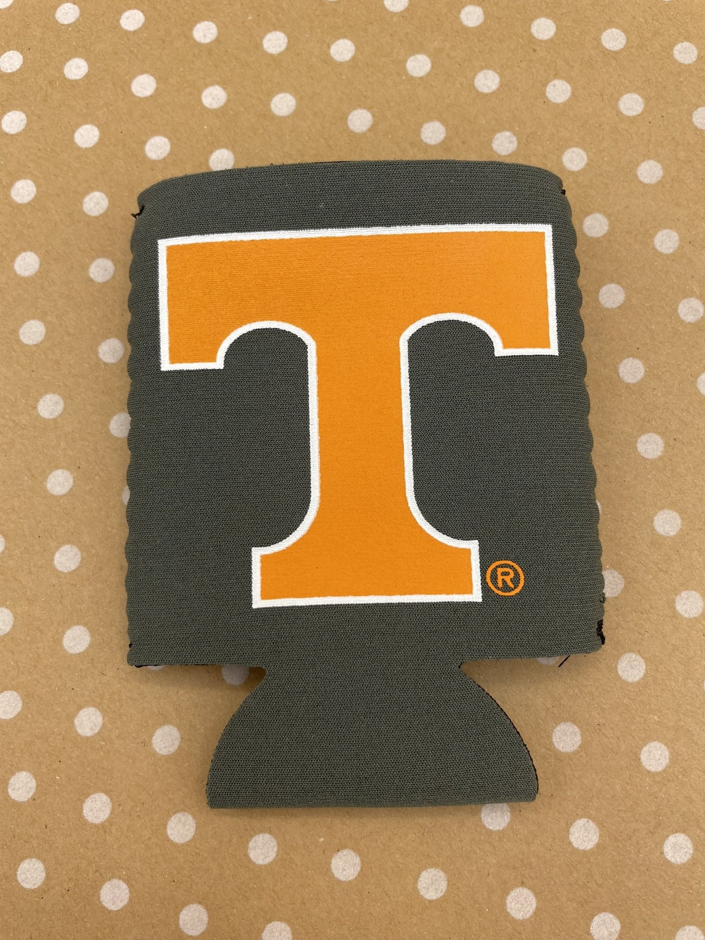 Tennessee Koozie