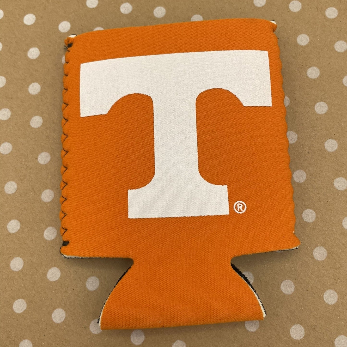 Tennessee Koozie