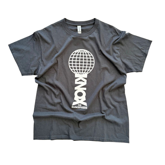 KNOX Sunsphere T-Shirt