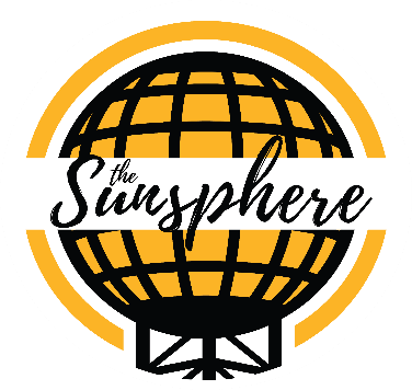 Sunsphere Tickets