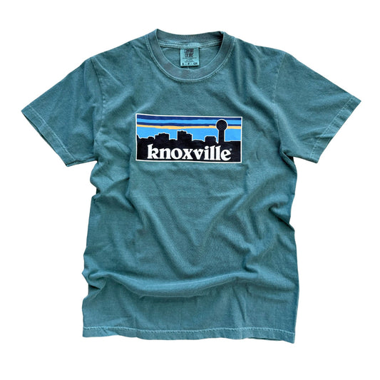 Knoxagonia T-Shirt