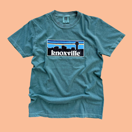 Knoxagonia T-Shirt