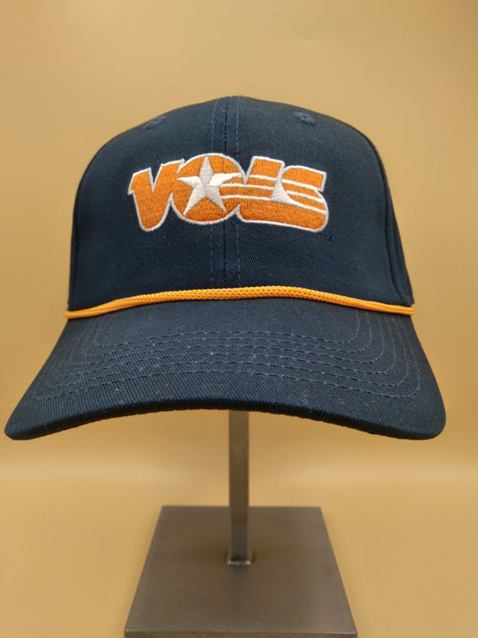 Retro VOLS Hat