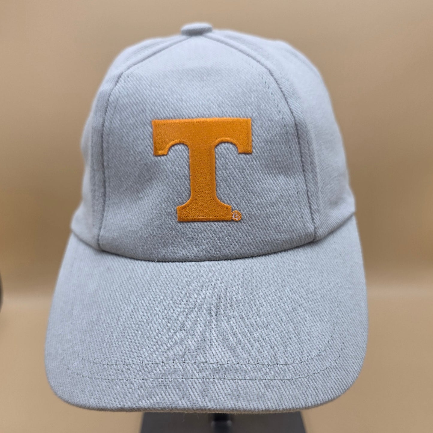 Kids Tennessee Hat