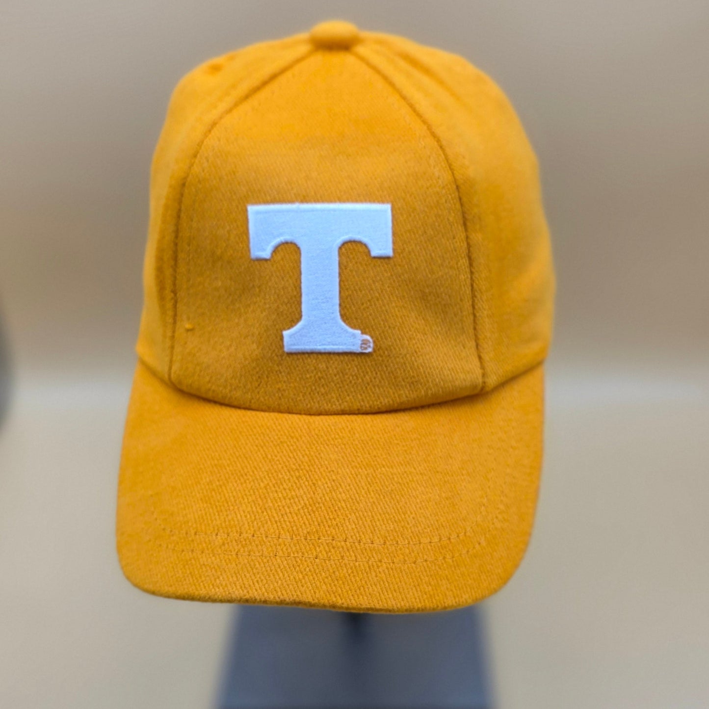 Kids Tennessee Hat