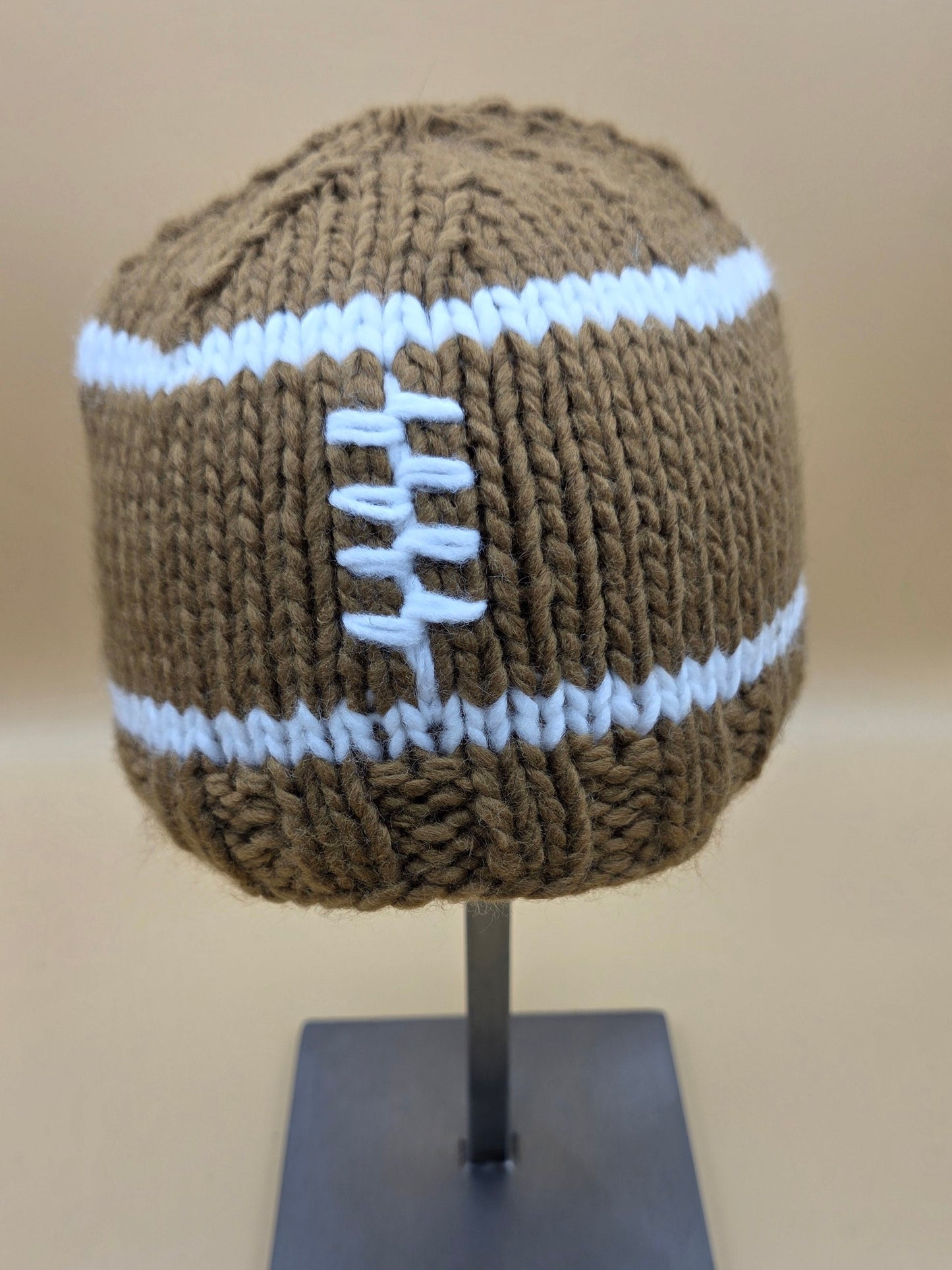Youth Knit Beanie