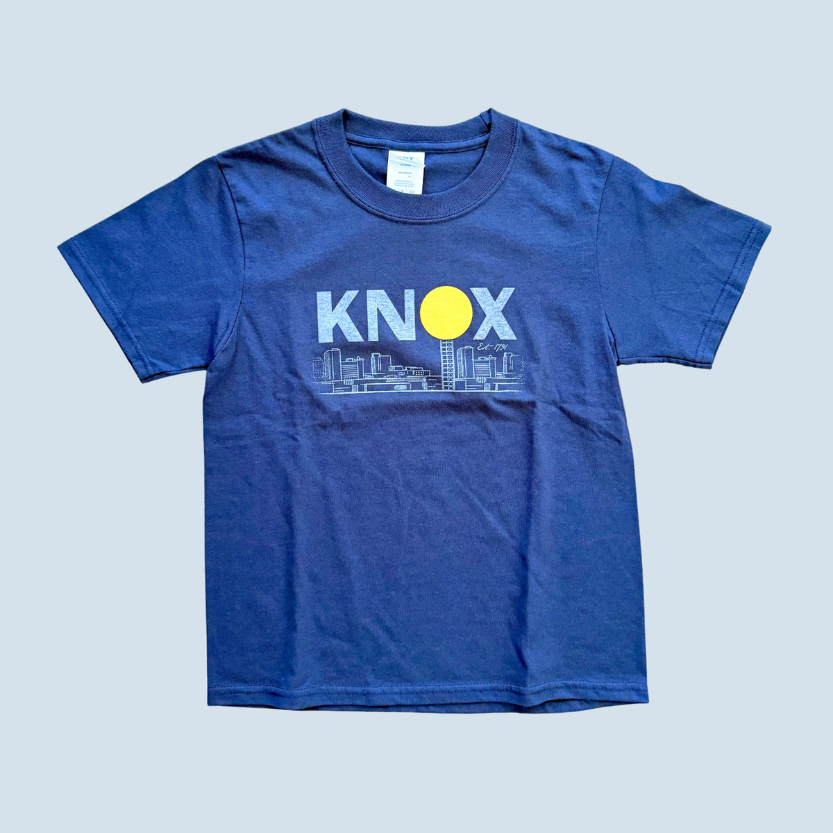 One Knox Youth T-Shirt