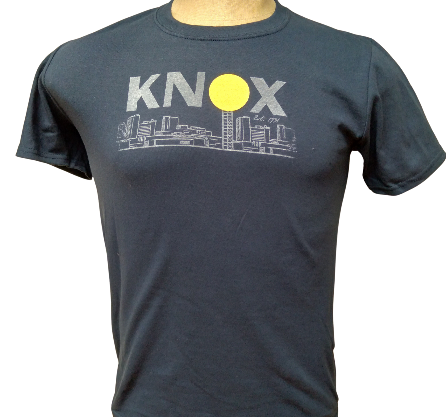 One Knox Kids T-Shirt