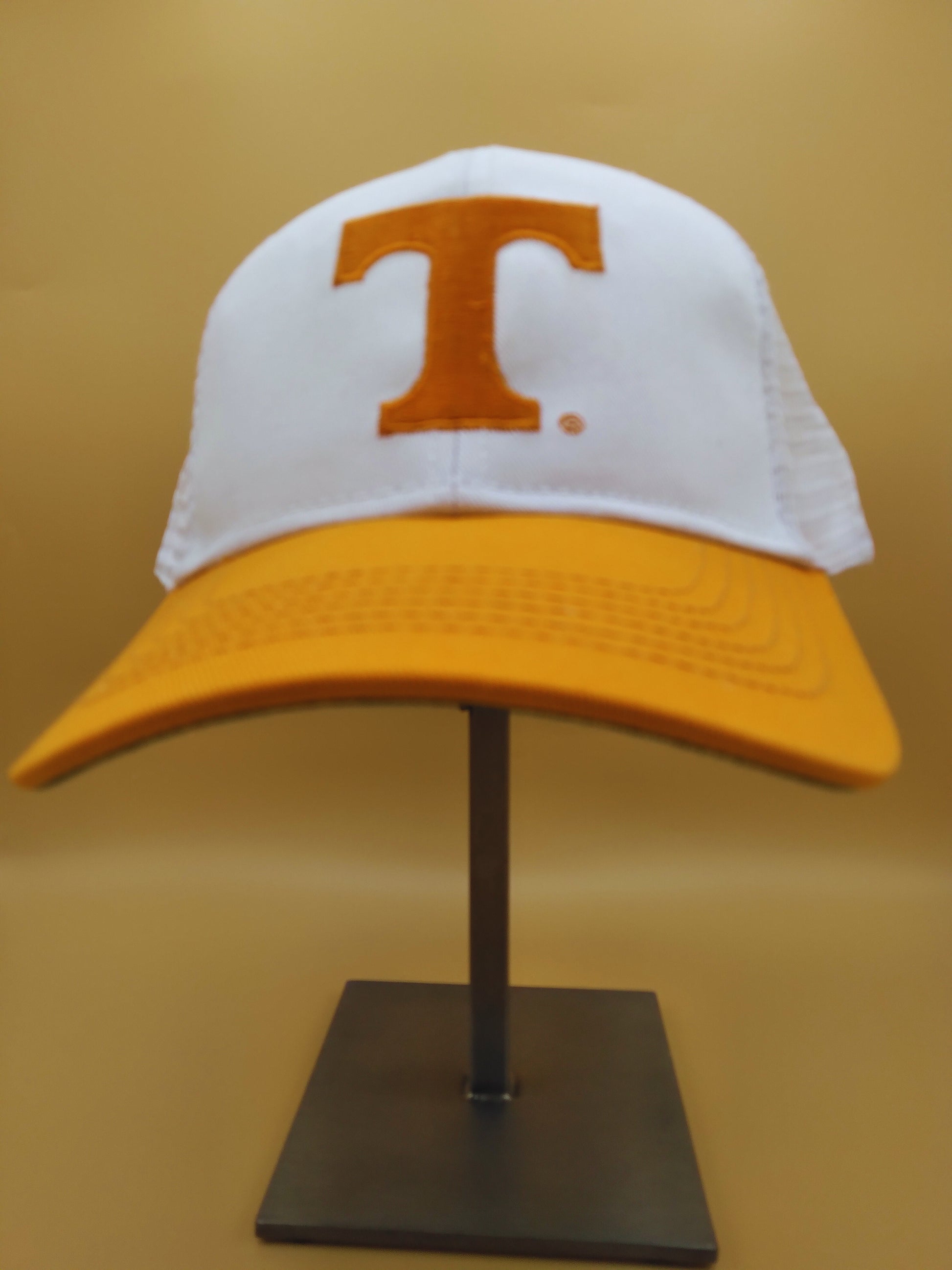 Bill Dance Power T Hat – Visit Knoxville