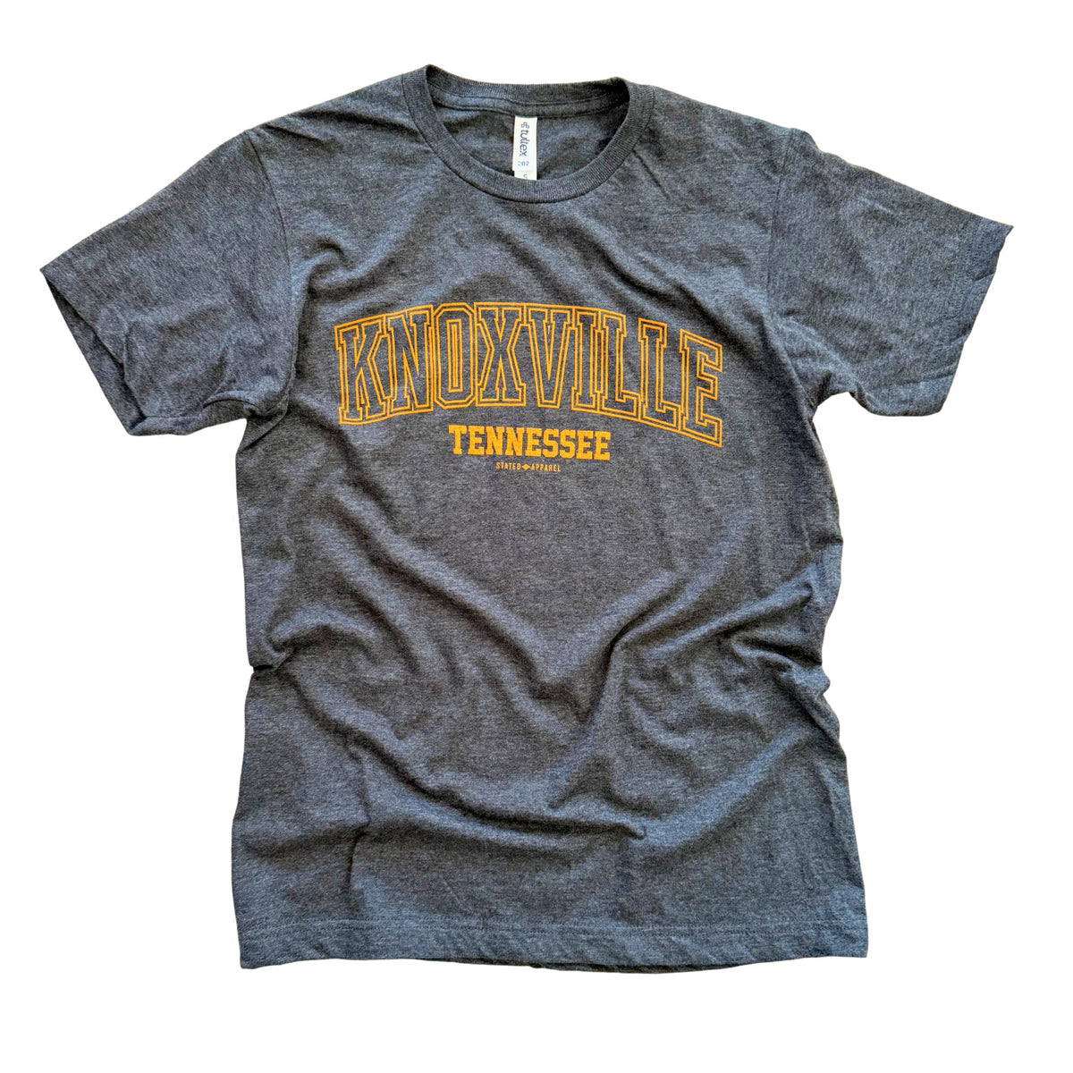 Knoxville TN Arch T-Shirt