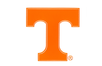 Tennessee Power T Sticker – Visit Knoxville