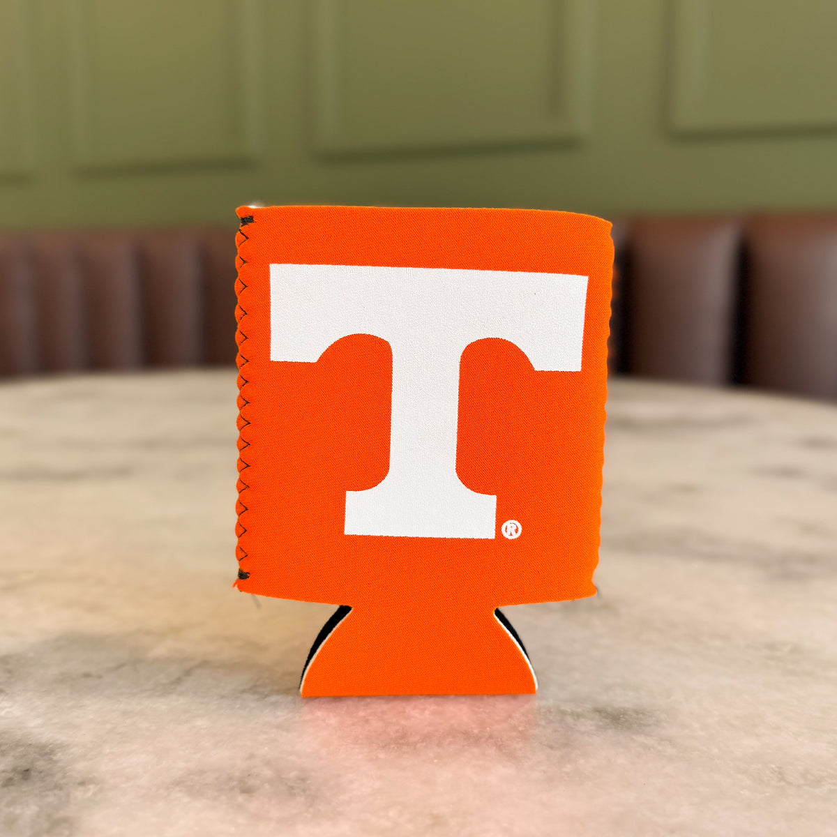 Power T Koozie