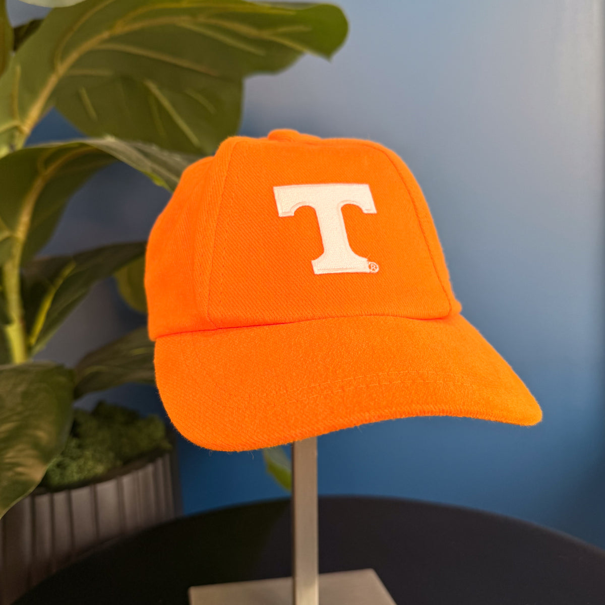Youth Power T Hat