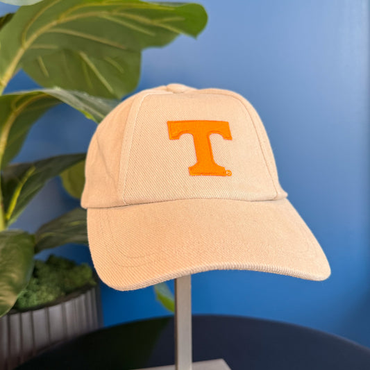 Youth Power T Hat