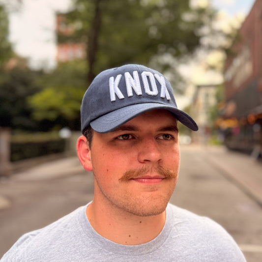 KNOX Hat