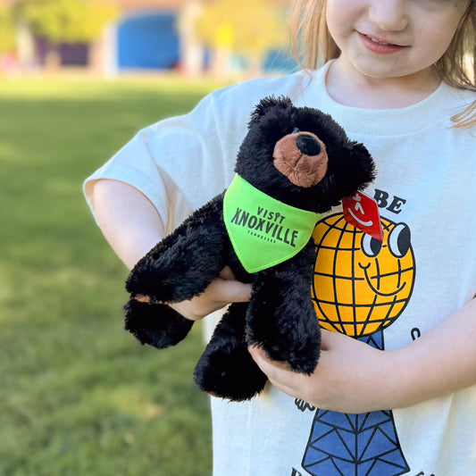 Black Bear