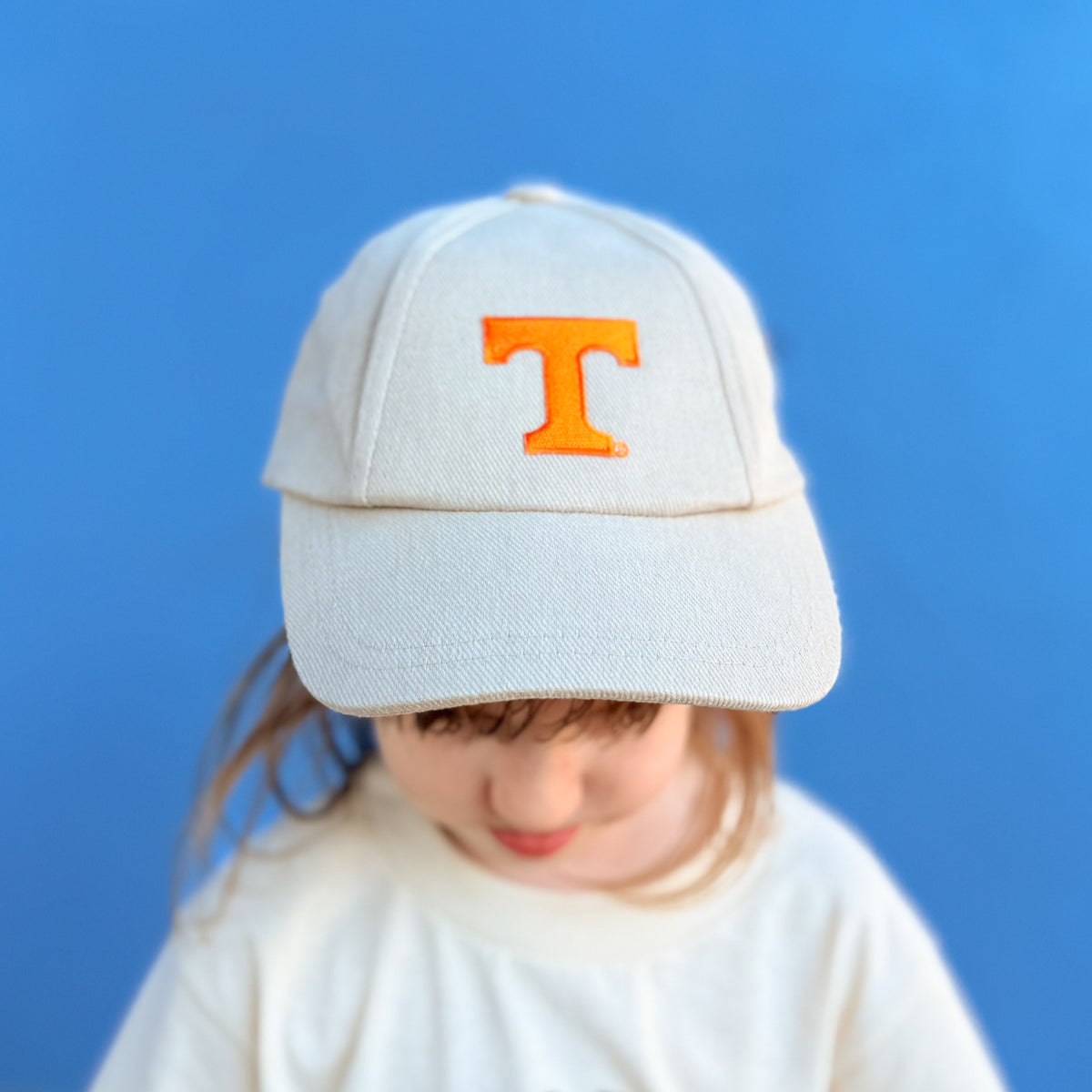 Youth Power T Hat