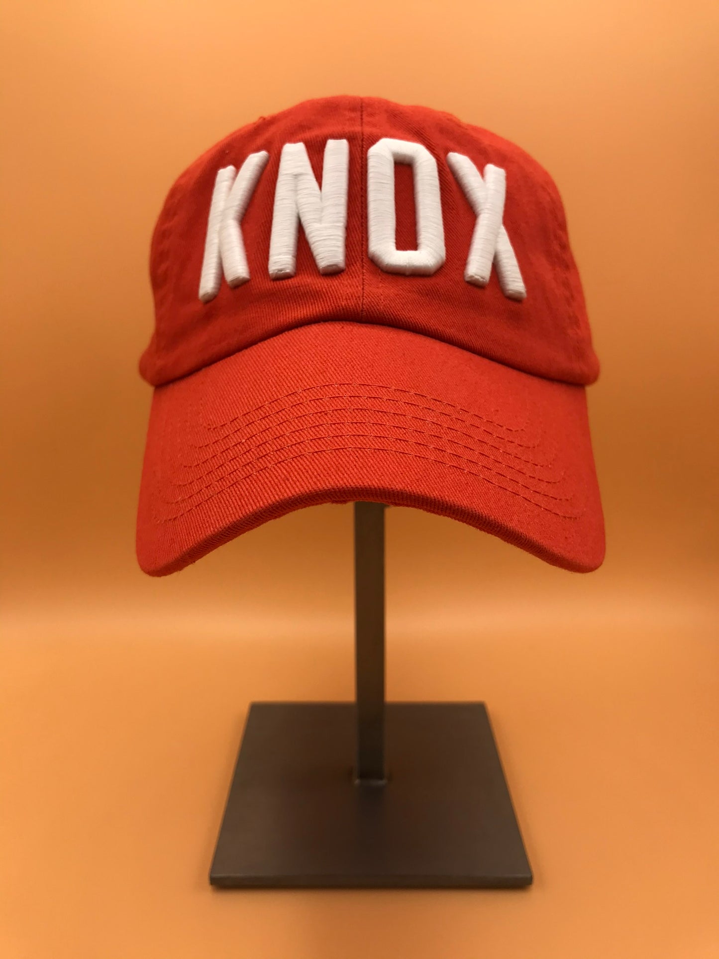 KNOX Hat