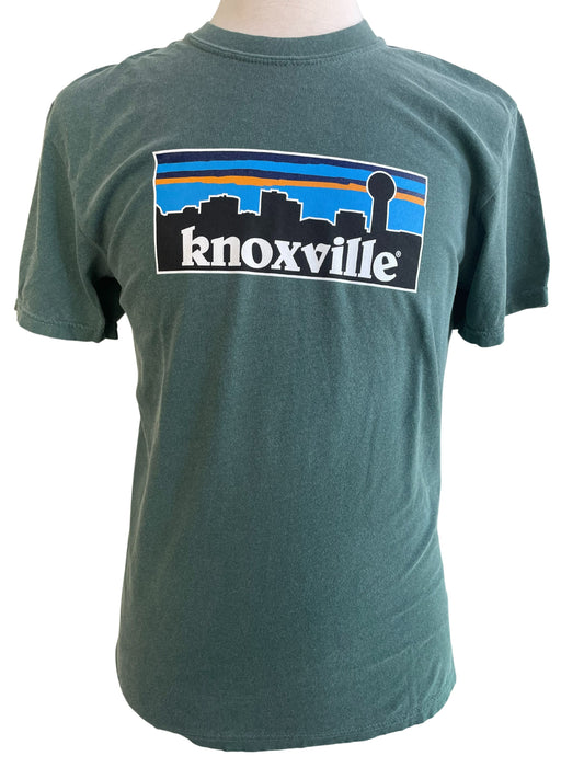 Knoxagonia T-Shirt