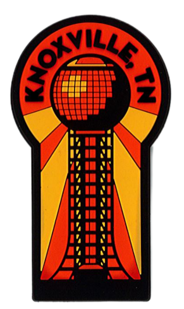 Sunsphere Patch