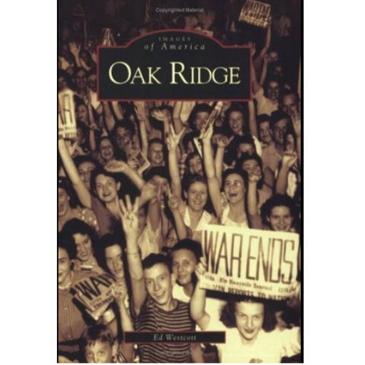 Oak Ridge