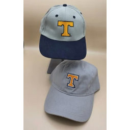 Tennessee Hat