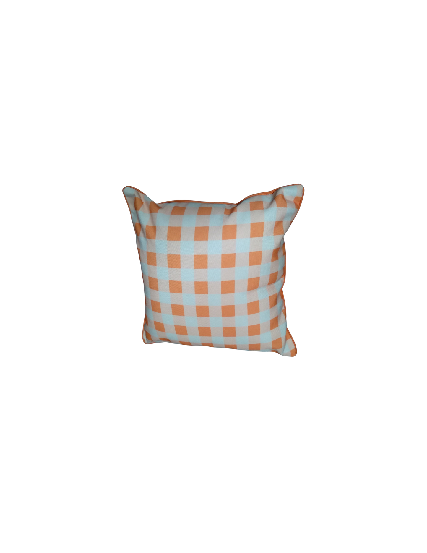 Tennessee Pillows