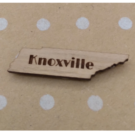 SoKno Woodworking Magnets