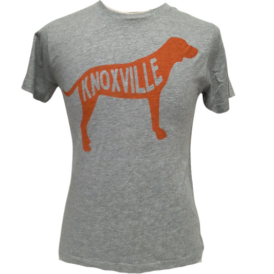 Kids Knoxville Smokey T-Shirt