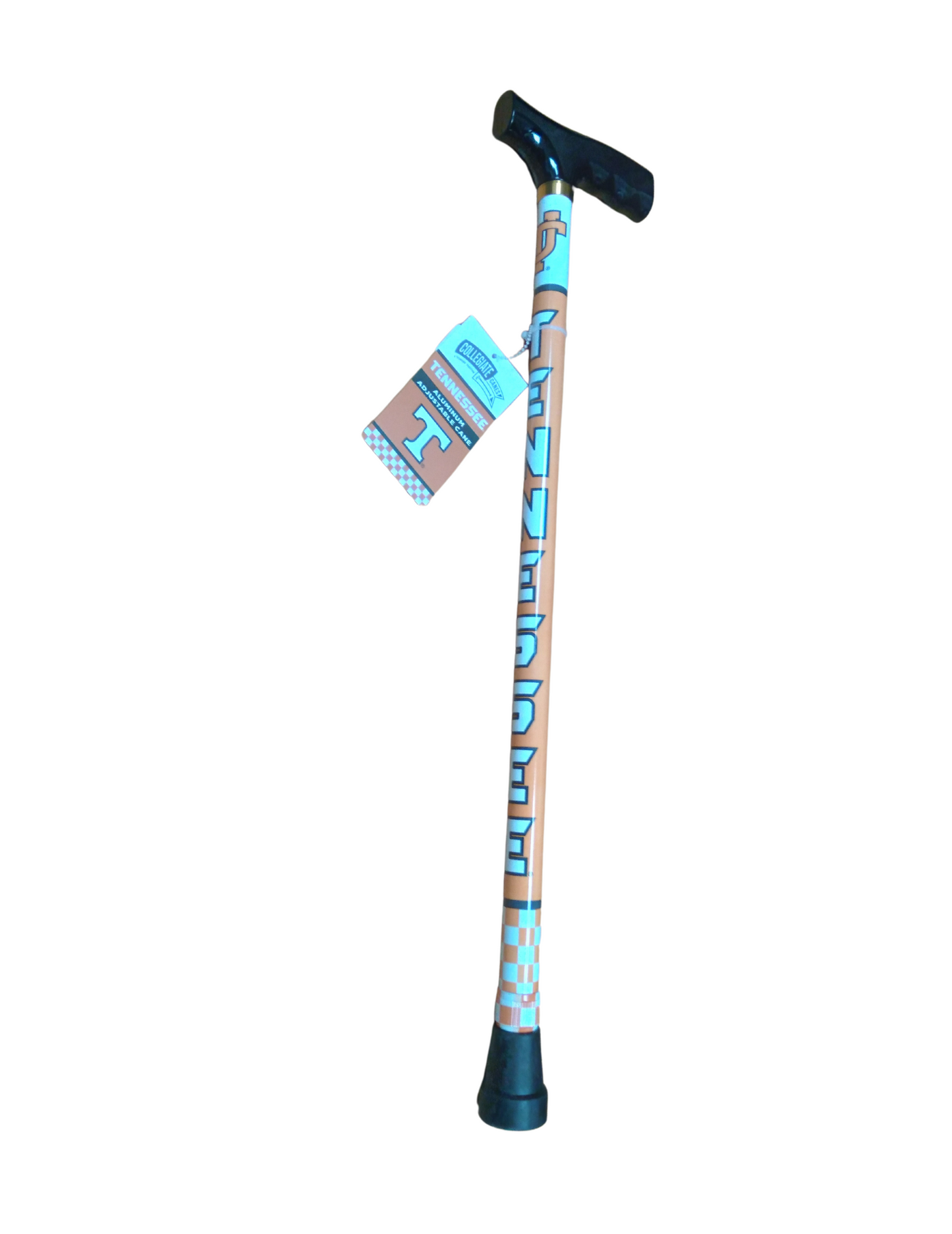 Collegiate Cane