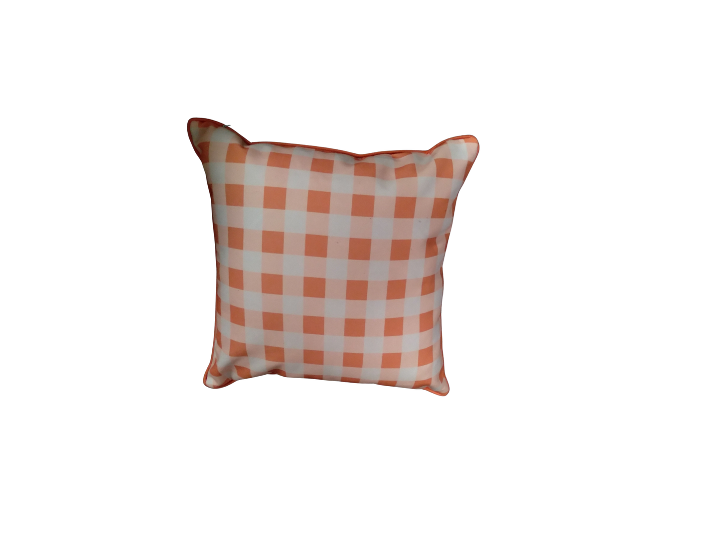 Tennessee Pillows